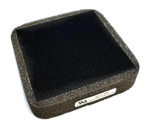 Genuine Canon FB2-3704-000 Ozone Filter Made in Japan Free Shipping NEW - Picture 1 of 2