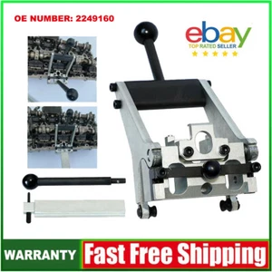 Auto Valve Pressure Spring Installer Remover Tool for BMW S63 S63TU 2249160 - Picture 1 of 5