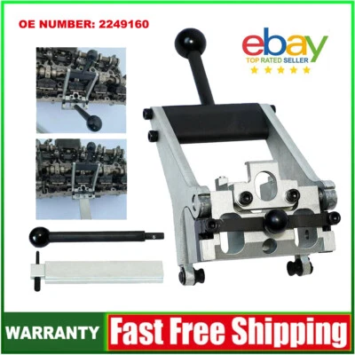 Auto Valve Pressure Spring Installer Remover Tool for BMW S63 S63TU 2249160 - Image 1 of 4