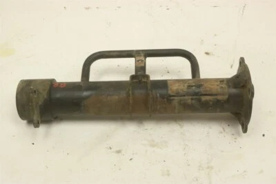 Tubo eje trasero derecho Polaris Ranger 500 TM Series 10 11 1013293-067 Foto 1 de 4