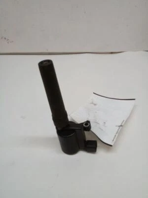 Coil/Ignitor 8 Cylinder Fits 00-06 LINCOLN LS 613306 Foto 1 de 3