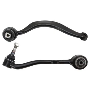 RTS Front Right Suspension Kit Fits 2000-2006 BMW X5 - Picture 1 of 8