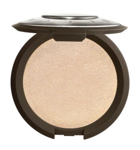 Becca Shimmering Skin Perfector Pressed Powder Moonstone 7g/0.25oz Full Size NIB - Picture 1 of 9