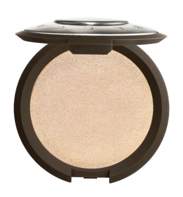 Becca Shimmering Skin Perfector Pressed Powder Moonstone 7g/0.25oz Full Size NIB - Image 1 of 4