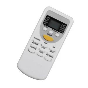 AC Air Conditioner Remote Controller For Chigo ZH/JG-01 ZHJG-01 ZH/JT-01 ZHJT-01 - Zdjęcie 1 z 6