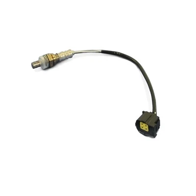 Sensor de oxígeno 05149169AA Mopar O2 para Jeep Wrangler 2010-2011 Foto 1 de 4