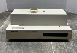 Panasonic KX-30P kommerzieller elektrischer 3 Locher - Bild 1 von 2