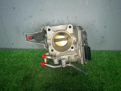 Cuerpo del acelerador HONDA Fit 2011 DAA-GP1 16400RE0003 [usado] [PA47874202] Foto 1 de 4