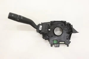 2021 - 2025 FORD F-150 STEERING COLUMN COMBINATION SWITCH OEM ML3T14B522AN - Picture 1 of 13