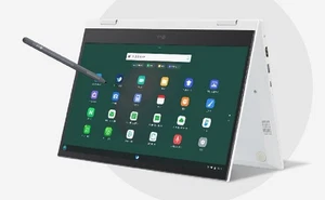 [New] LG Whalebook 14 laptop - Picture 1 of 5