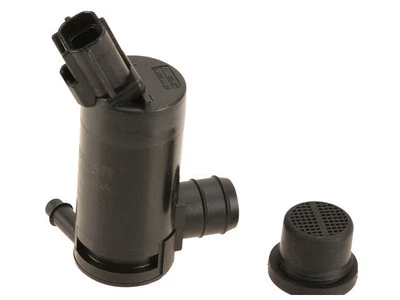 Bomba de lavadora Motorcraft 55997WXRN para Ford E450 Super Duty 2007 Foto 1 de 2