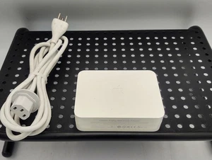 Apple A1097 Cinema HD Display 90W Power Adapter für 23'' DVI Cinema Display - Bild 1 von 4