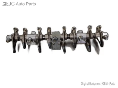 Juego de brazos basculantes de un lado para Chevrolet Silverado 2500 HD 11-16 6.6 97365293 Foto 1 de 4