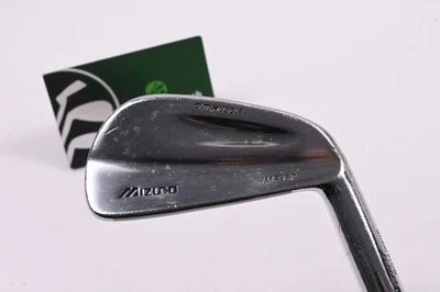 Mizuno MP-67 #3 Iron / 22 Degree / X-Flex Precision Rifle FCM Shaft - Image 1 of 4