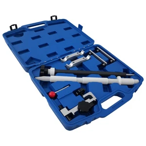 Camshaft Retaining Tool Kit for Porsche 911 996/997 Boxster 986/987 98-02 - Picture 1 of 11