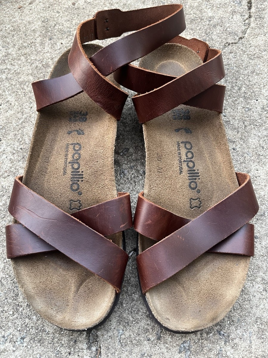Birkenstock Papillio 38 for sale | eBay Birkenstock Papillio 38 for sale | eBay