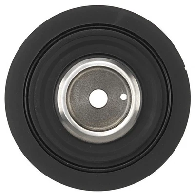 Atp Engine Harmonic Balancer P N 102179 - Image 1 of 3