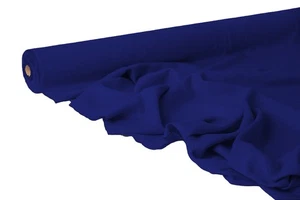 100% Pure Linen Fabric by the Yard/Meter – Medium Weight | 56” Wide - Picture 1 of 22