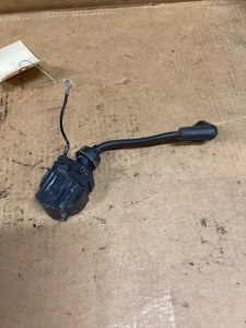 Mercury Mariner Outboard Ignition Coil 339-832757A4 - Picture 1 of 4