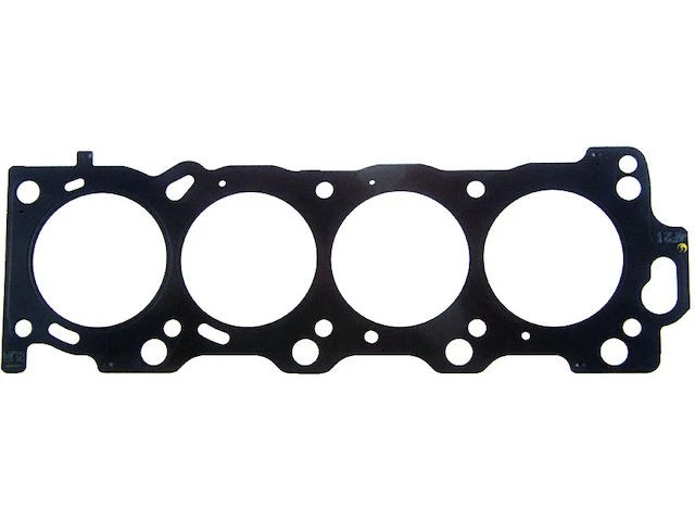 Junta de culata derecha para Toyota Land Cruiser 1998-2005 4,7 L V8 1999 2000 KR226WJ Foto 1 de 1