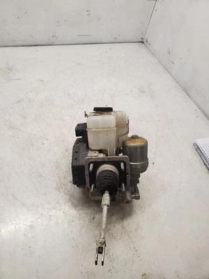 Toyota 4 Runner Limited, unidad completa de pieza ABS 4x4, 2010-2019, 47050-35131, fabricante de equipos originales Foto 1 de 4