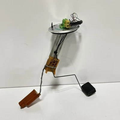 1990 - 1994 Lexus LS400 Fuel Sending Unit Level Tank Sensor Gauge Float OEM - Image 1 of 4