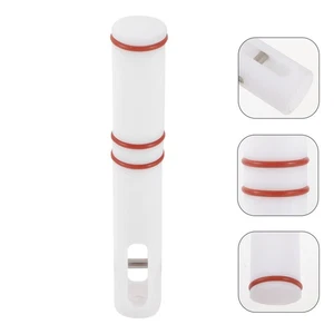 Piezas de máquina de helados válvula de descarga varilla Miss Maker accesorios - Imagen 1 de 12