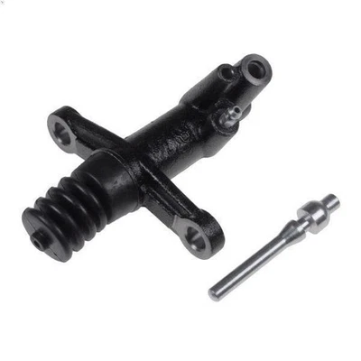 Nehmerzylinder, Kupplung BLUE PRINT ADZ93602 für ISUZU KB 2.8 1990-2003 - Bild 1 von 4