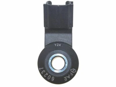 Para Lexus GS300 2006 sensor de golpe andador 88561PP 3,0 L V6 Foto 1 de 2