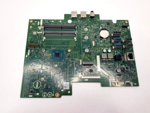 Dell Wyse 5470 Celeron J4105 1.50GHz DDR4 Laptop Motherboard XFN1D 0XFN1D - Picture 1 of 4