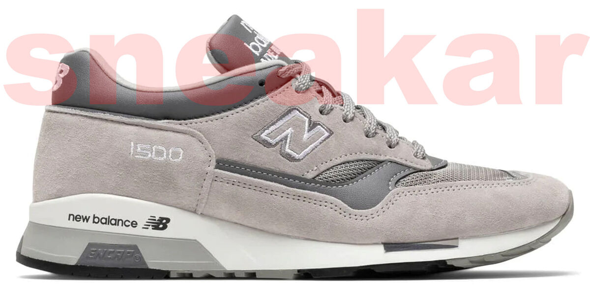 New Balance 1500 Sneakers for Men for Sale | Authenticity New Balance 1500 Sneakers for Men for Sale | Authenticity