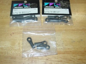 Mugen Seiki  BALL  LINKS - Picture 1 of 2