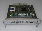 J8726a Hpe Zl 5400Zl Series Switch Management Module