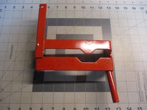 Snapper 47843 Yoke Lift 7047843YP - Picture 1 of 4
