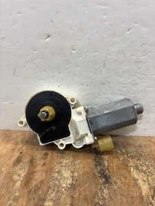 07 FORD EXPEDITION Right Power Window Motor Front Rh - Picture 1 of 5