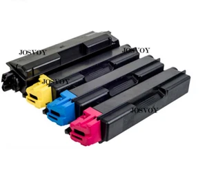 10x Non-Genuine TK5274 Toner Cartridge For Kyocera M6230 M6230CIDN M6630CIDN - Picture 1 of 1