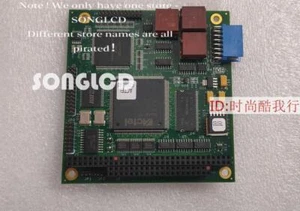 1PCS 6PC730506AL PC104 90days warranty via DHL or FedEx #E8 - Bild 1 von 4