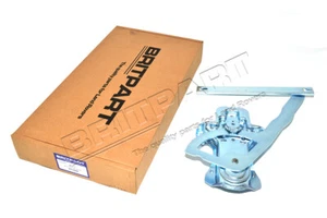 LAND ROVER RANGE ROVER CLASSIC 1995 SWB WINDOW REGULATOR REAR RIGHT HAND STC2884 - Picture 1 of 2