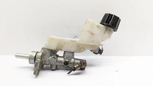 MAZDA 6 2002 - 2008 BRAKE MASTER CYLINDER W/DSC MANUAL 6354 - Picture 1 of 7