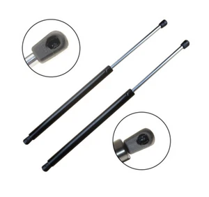 For Chevrolet Suburban Tahoe 95-04 Rear Tailgate Lift Support Shocks Struts X 2 - Picture 1 of 5