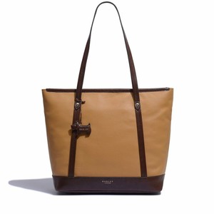 vans simpsons fanny pack