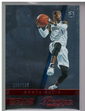 A6776- 2014-15 Prestige Plus Bk Assorted Inserts2 -You Pick- 10+ FREE US SHIP