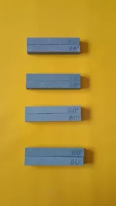 Silicon Carbide dressing sticks for Diamond tools CNC and manual router bit - Picture 1 of 7