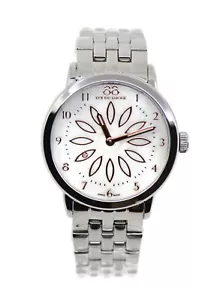 Rue Du Rhone Stainless Steel Watch 87WA140010 - Picture 1 of 3