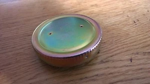 Tappo benzina/carburante/gas HONDA C90 90 - BOOM - Foto 1 di 2