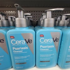 cerave toner