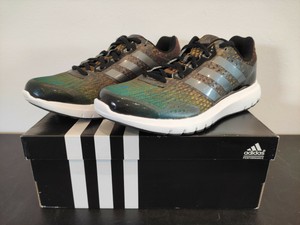 Adidas Duramo in Damen-Fitness- \u0026 Laufschuhe online kaufen | eBay