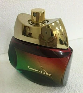 DECEMBER 2 by Anfasic Dokhoon 75 ML, 2.5 fl.oz, Parfum, NO BOX - Picture 1 of 1
