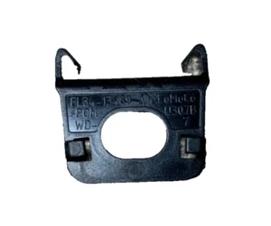 25 Auveco 22912 Tail Lamp Assembly Clip - Bild 1 von 2