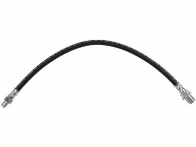 Manguera de freno delantera derecha Dodge RM300 1973 53684FR Foto 1 de 2